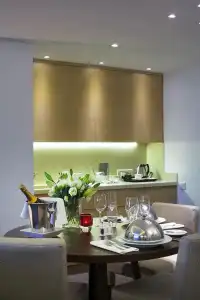 Royal Apollonia by Louiss - 53