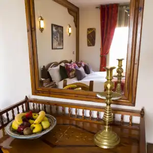 Villa Quieta - 1
