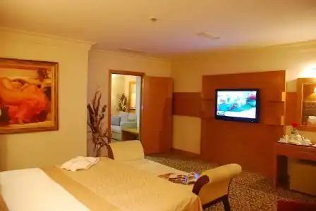 EMİR ROYAL LUXURY - 32