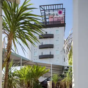 Lei - 20