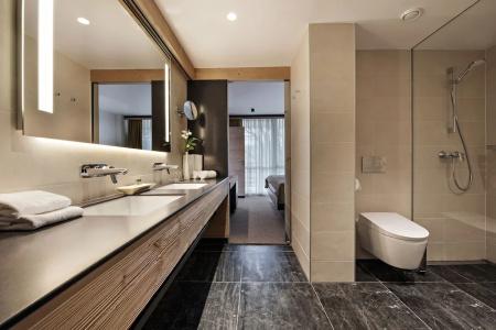 Rikli Balance – Savas & Resorts - 138