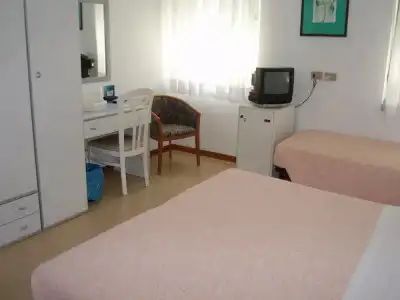 Villa Carla - 49