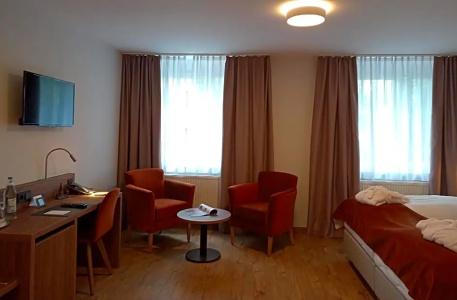 Art Aachen - 60