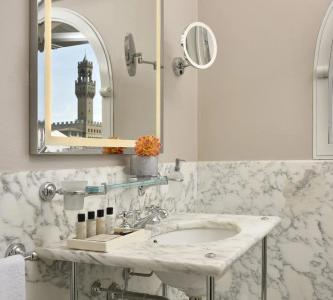 Balestri - Wtbs - 27