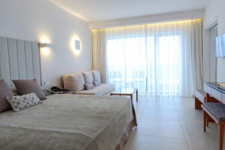 Sunrise Pearl & Spa - 30