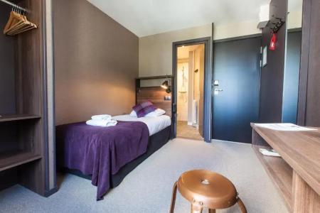 Pointe Isabelle - 65