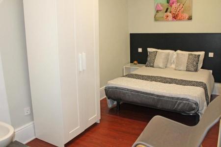 Lunar Guest House - 66