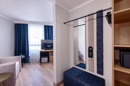 Aspire Elements Reutlingen, Trademark Collection by Wyndham - 33