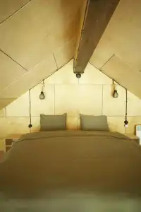 Glamping Pana Ayusai - 247