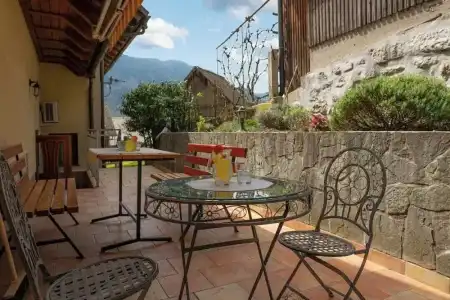 Rooms & Apartments Pr Matjon - 89