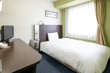 Comfort Niigata - 34