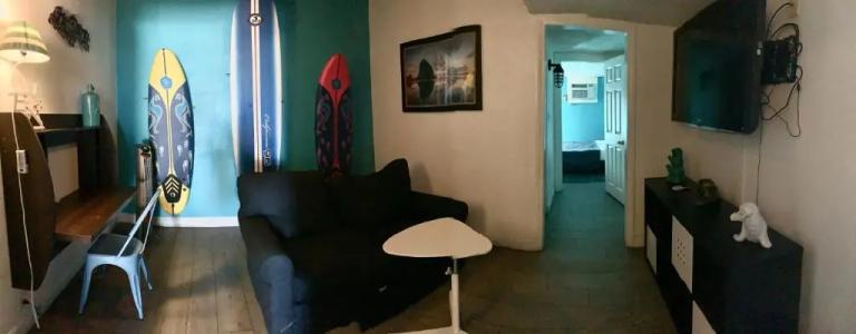 Desert Hills Motel - 50