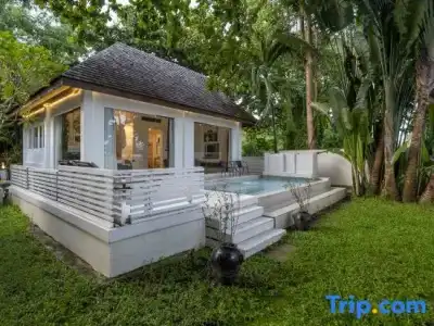 Zara Beach Resort - 114