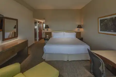 Holiday Inn Puebla La Noria by IHG - 33