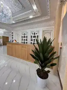 Shergiron Plaza - 9