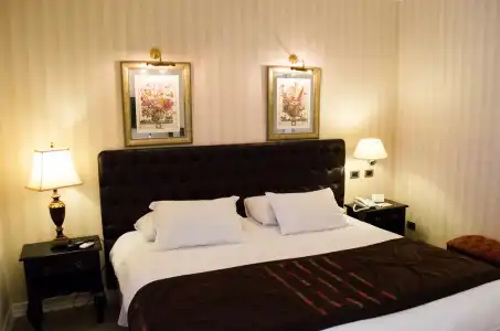 Boutique le Reve - 6