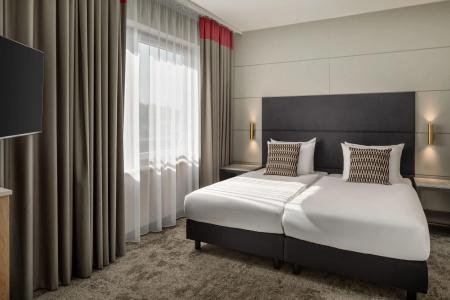 Ramada by Wyndham Essen - 27