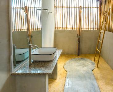 Sandy Beach Bungalows by EHM - 7