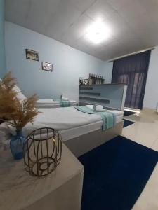 Lind Guest House B&B - 42