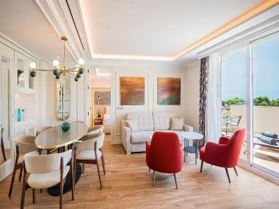 Barceló la Nucía Palms - 118