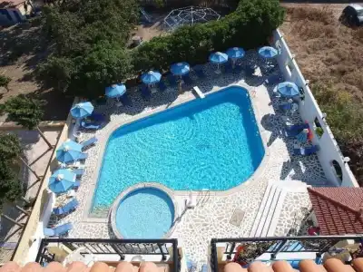 Blue Bay - 9