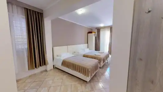 Vila Bojana - 45
