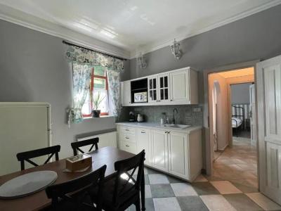 Pension Amadeus - 105