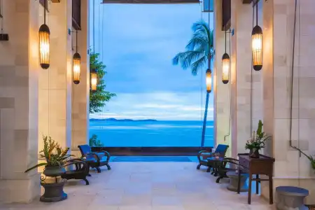 The Kala Samui - 36