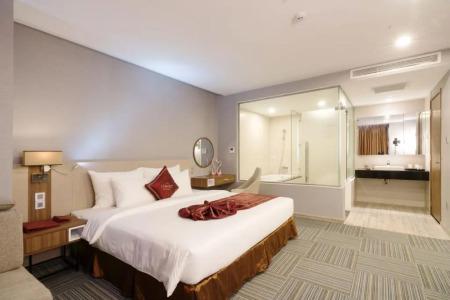 LeMore Nha Trang - 219