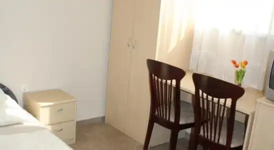 Polus Pension - 3
