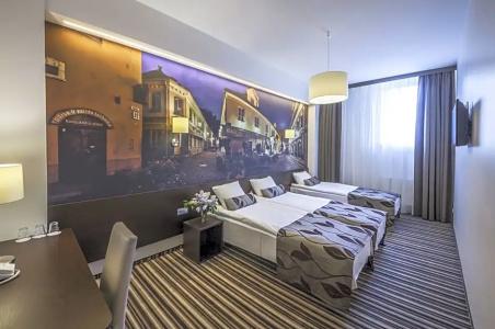 Vilnius City - 48