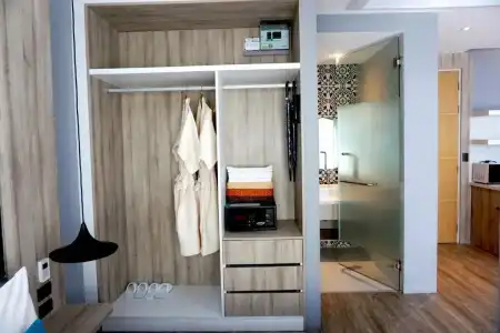 Antiya Phuket - 125