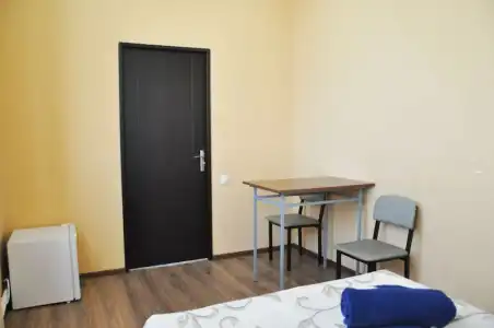 Vak Guesthouse - 34