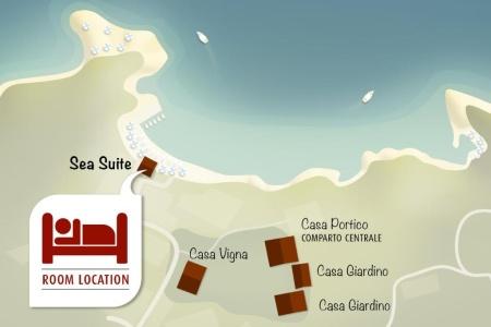 Boutique Ilio - 115