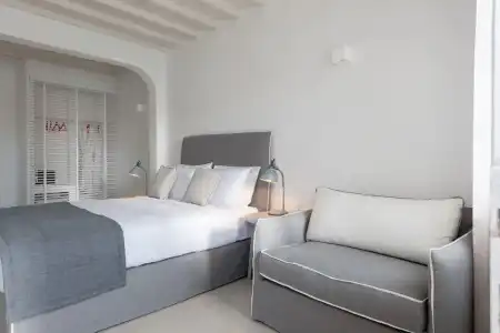Cova Suites - 99