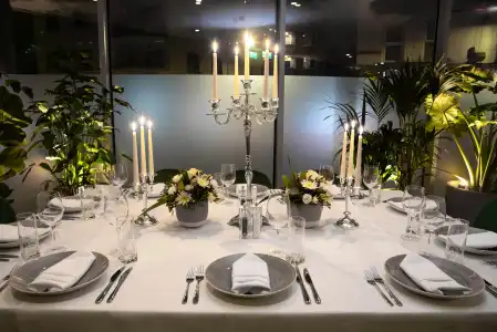 Holiday Inn London - Whitechapel by IHG - 46