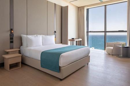 Amathus Beach Limassol - 106