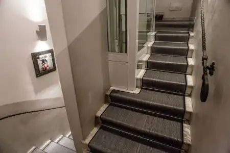 Stay Inn Rome - 12