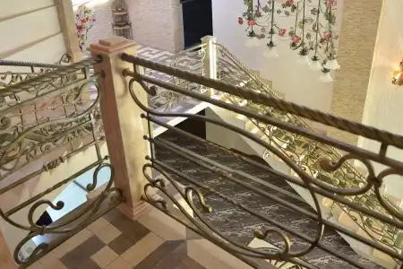 Lux Palace - 11