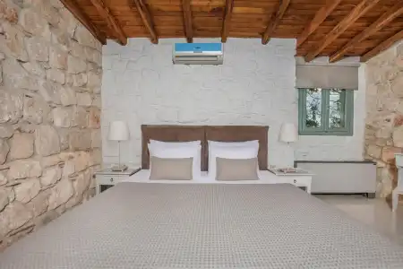 Petrino Eco Village - 28