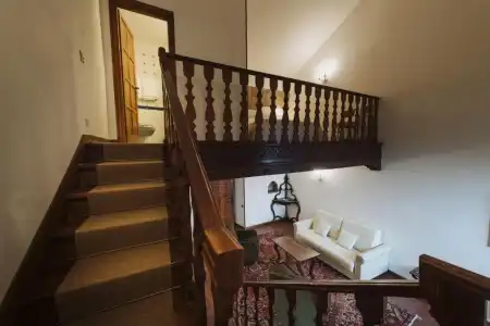 la Badia di Orvieto - 68