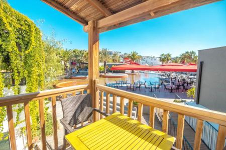 Very Chic Bodrum Adult Only - 6