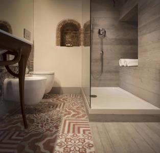 Ottantotto Firenze - 3