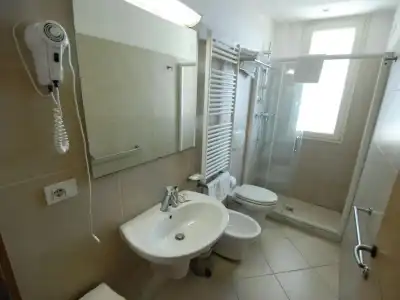 Residence T2 - 8