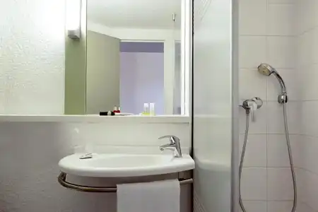 ibis budget Tarbes - 29