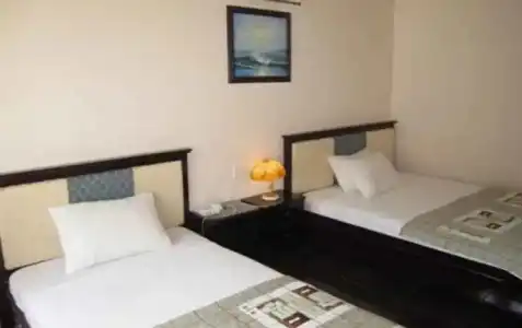 KHANH VAN số 2 hẻm 40 VO THI SAU - 4