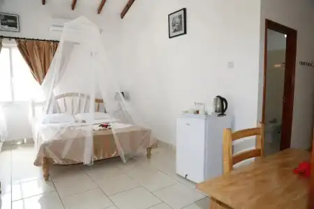 Villa Veuve Casadani - 11