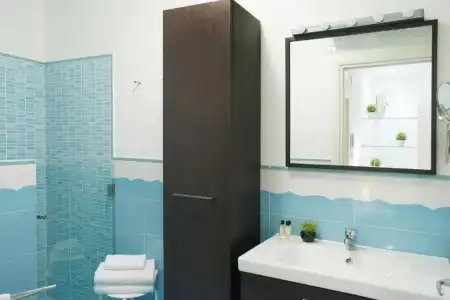 Residenza Echia - 150