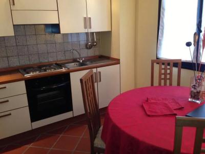 Aksai Residence - 12