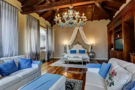 Relais A Ponte Pietra - 70
